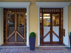 Hotel Pedrini