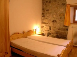 Agriturismo Fosto Della Rosa