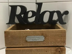 Wight view, flat 2 rosslyn house