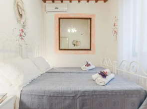 Villa Pongina with private pool