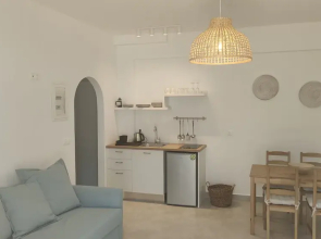 Magicstay - Aparthotel 4 Stars Stalida