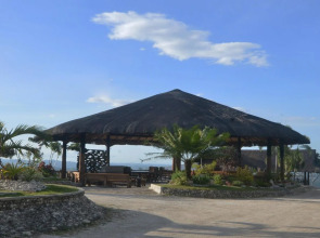 Ultra Winds Mountain Resort