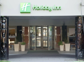 Holiday Inn Suva by IHG