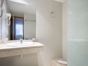 Apartamentos Laforja