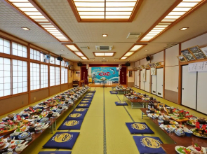Ainsu Kuriko