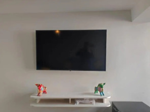 Hermoso departamento en cusco, sumac home