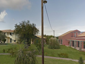 Hotel Elli Studios Kávos