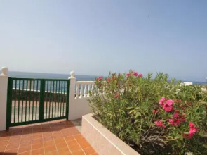 Atlantic-Casa Remo