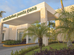 whala!urban punta cana