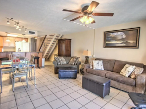 Sunbird Paradise - 1383972