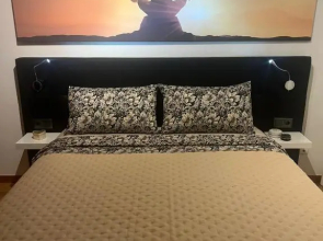 Marina Zen Apartment - Orada, Albufeira