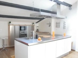 Tonios Loft