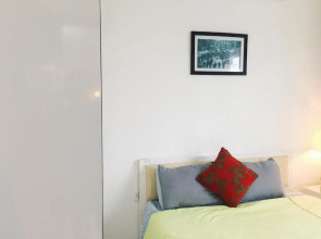 M-H Serviced Apartment