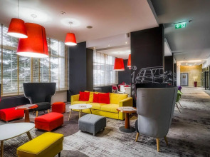 ibis Styles Bielsko-Biala