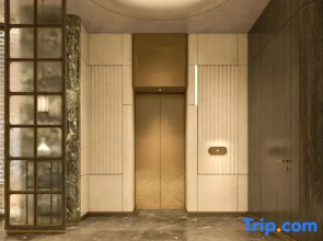 Taiyuan  Hu  Pan  Hotel