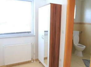 Hostel Tina