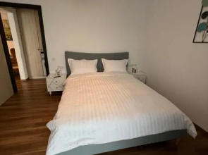 Cozy home 1