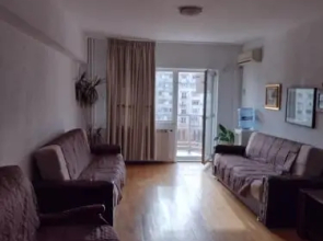 dream residence zepter