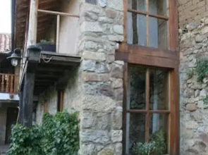 El Canto del Gallo
