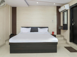 OYO 35425 Hotel Duke Inn