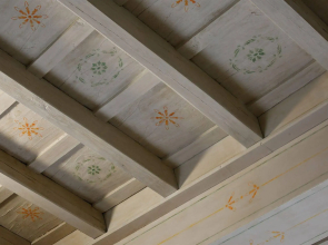 Splendor Suite Rome - Suites and Apartments