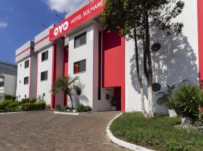Hotel Sulmaré Grupo de Hotéis Mar e Mar