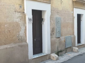 BB dei Pittori