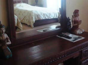 Nuriani Guest House