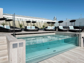 Catalonia Magdalenes