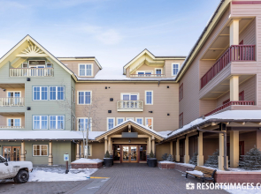 Hyatt Main Street Station