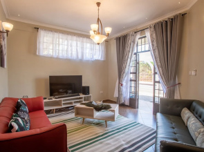 Kinga Home Suites
