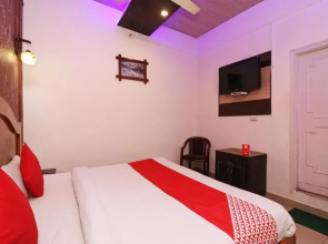 Panchwati by OYO Rooms