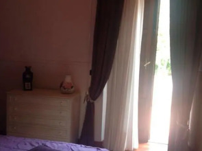 Etna Mare Relax