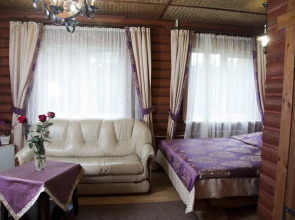 Петров Двор