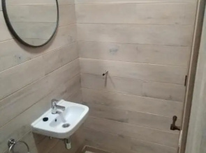 Vakantiewoning EL COULEYE