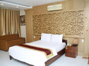 Phu Qui Hotel