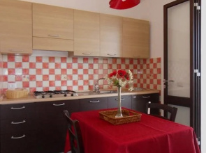 Il Corallo Resort