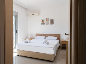 Apartment Santa Marina 2