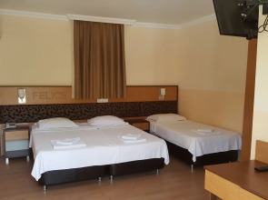Felice Hotel