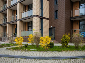 Поделам на Верещагина