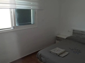 Villa Blanca Punta Grossa