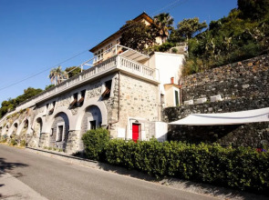 Bellevue - Rooms & Suites