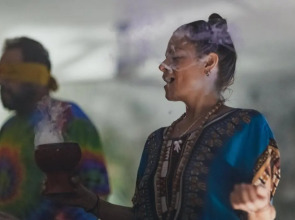 Hotel B Urban Xaman by Fontán Reforma