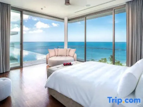 Malaiwana - Penthouse B1