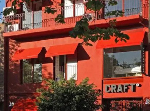 CRAFT