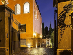 Pepoli9 Charming Guest House