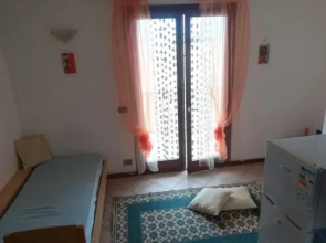 Apartments Praia Estoril, Boa Vista