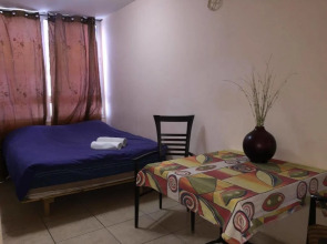 The Little Prince Hostel - Hostel