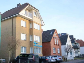 Ferienwohnung-5-2017-neu-renoviert-im-strandnahen-Haus-Seeluft-in-Duhnen