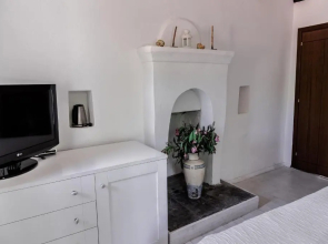 Porto Elea Camping & Bungalows